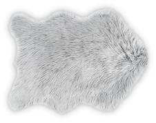 Химчистка ковров на фабрике Химчистка ковров на фабрике