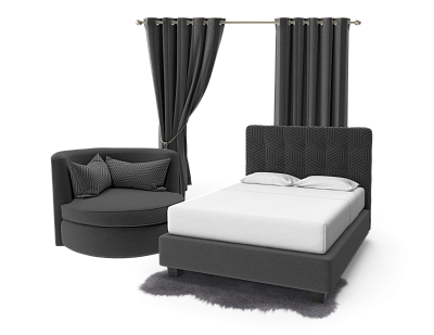 Чистка мебели, штор, ковров на дому Чистка мебели, штор, ковров на дому